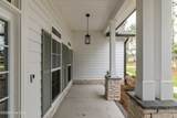 1777 Bellingham Drive - Photo 7