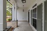 1777 Bellingham Drive - Photo 8