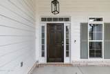 1777 Bellingham Drive - Photo 9