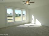 636 Tart Town Road - Photo 26