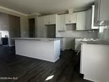 7115 Wheatfield Road - Photo 10