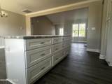 7115 Wheatfield Road - Photo 11
