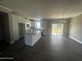 7115 Wheatfield Road - Photo 12