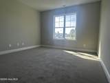 7115 Wheatfield Road - Photo 13