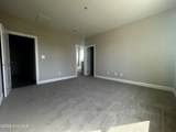 7115 Wheatfield Road - Photo 14