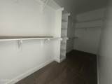 7115 Wheatfield Road - Photo 15