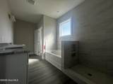 7115 Wheatfield Road - Photo 16
