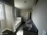 7115 Wheatfield Road - Photo 17