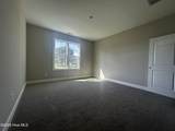 7115 Wheatfield Road - Photo 18