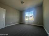 7115 Wheatfield Road - Photo 19