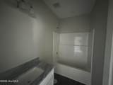 7115 Wheatfield Road - Photo 20