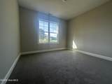 7115 Wheatfield Road - Photo 21