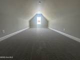 7115 Wheatfield Road - Photo 22
