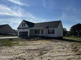 7115 Wheatfield Road - Photo 5