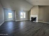 7115 Wheatfield Road - Photo 6