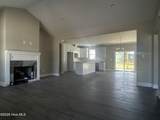 7115 Wheatfield Road - Photo 7