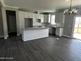 7115 Wheatfield Road - Photo 8