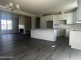 7115 Wheatfield Road - Photo 9