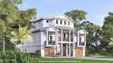 188 Dockside Drive - Photo 2