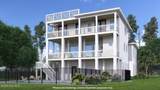 188 Dockside Drive - Photo 5