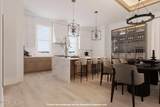 188 Dockside Drive - Photo 6