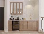 188 Dockside Drive - Photo 7