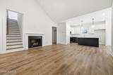213 Telluride Court - Photo 3