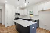 213 Telluride Court - Photo 4