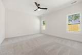 213 Telluride Court - Photo 5