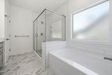213 Telluride Court - Photo 6