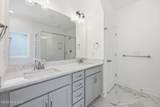 213 Telluride Court - Photo 7