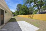 213 Telluride Court - Photo 9