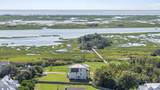 83 Paris Pointe - Photo 1