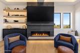 83 Paris Pointe - Photo 12