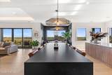 83 Paris Pointe - Photo 13