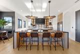 83 Paris Pointe - Photo 14