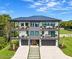 83 Paris Pointe - Photo 2