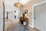 83 Paris Pointe - Photo 20