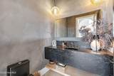 83 Paris Pointe - Photo 21