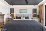 83 Paris Pointe - Photo 22