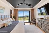 83 Paris Pointe - Photo 23