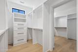 83 Paris Pointe - Photo 24