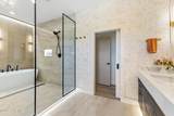 83 Paris Pointe - Photo 25