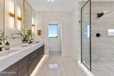 83 Paris Pointe - Photo 27