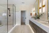 83 Paris Pointe - Photo 28