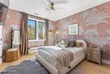 83 Paris Pointe - Photo 29