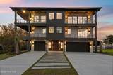 83 Paris Pointe - Photo 3