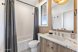 83 Paris Pointe - Photo 31