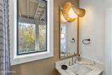 83 Paris Pointe - Photo 32