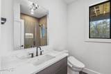 83 Paris Pointe - Photo 35